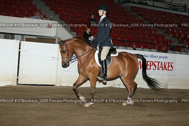 Proof 07Buckeye_0205