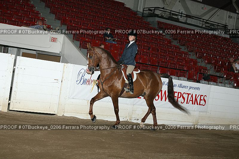 Proof 07Buckeye_0206