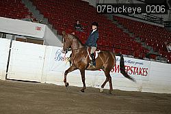 07Buckeye_0206 proof