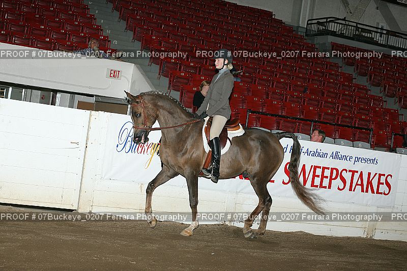 Proof 07Buckeye_0207