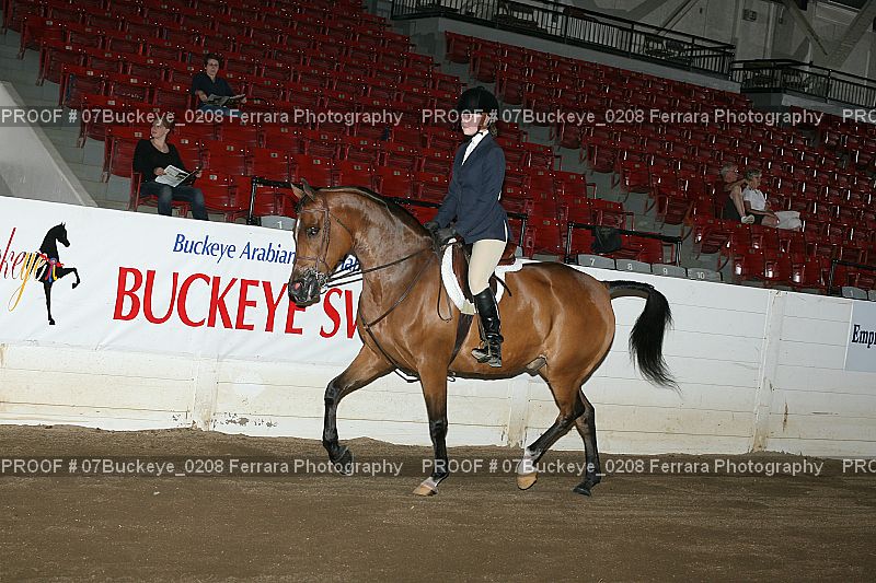 Proof 07Buckeye_0208