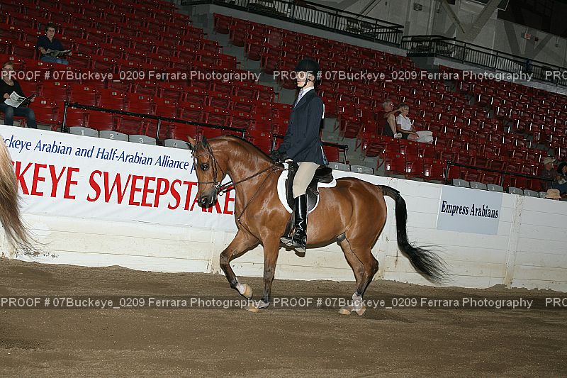 Proof 07Buckeye_0209