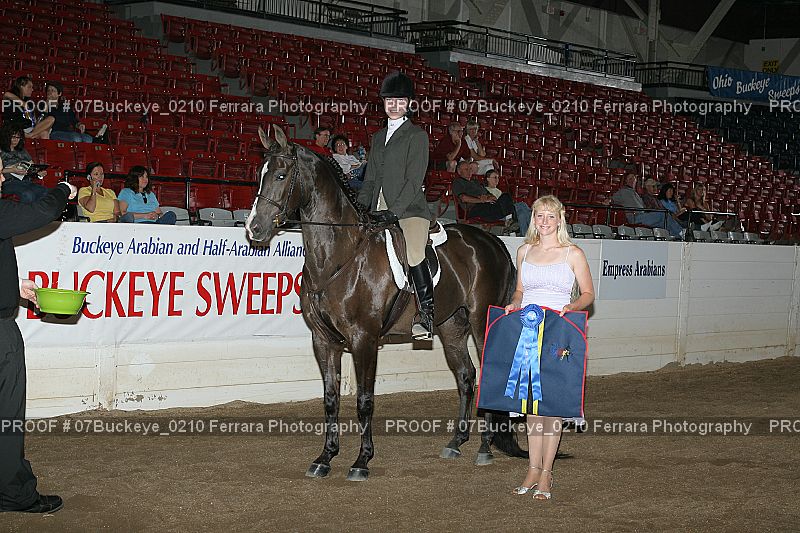 Proof 07Buckeye_0210