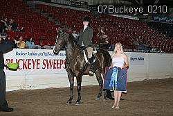 07Buckeye_0210 proof
