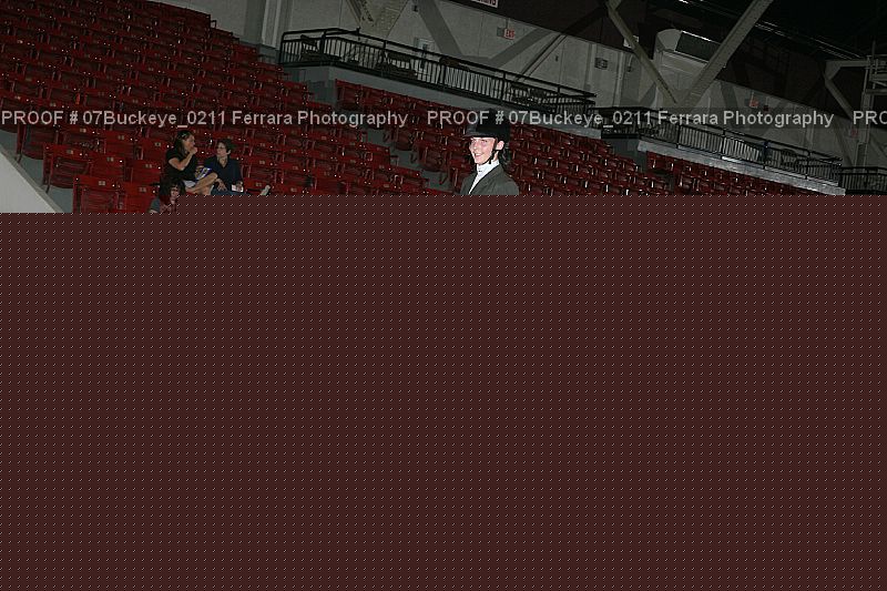Proof 07Buckeye_0211