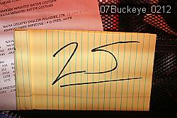 07Buckeye_0212 proof