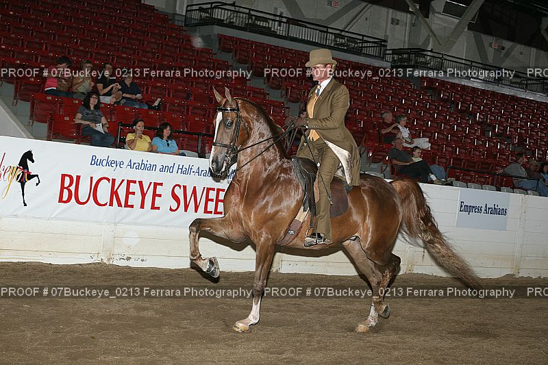 Proof 07Buckeye_0213