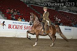 07Buckeye_0213 proof