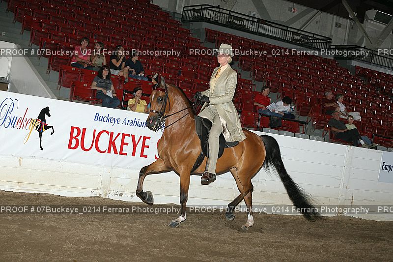 Proof 07Buckeye_0214
