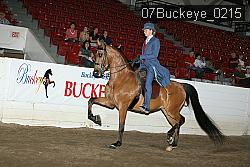 07Buckeye_0215 proof