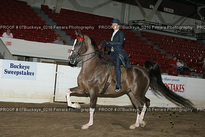 Proof 07Buckeye_0216