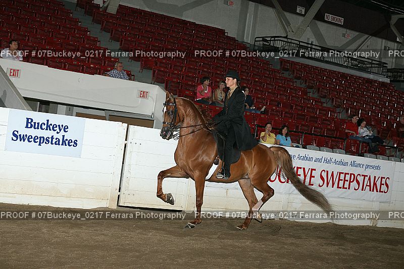 Proof 07Buckeye_0217