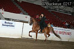 07Buckeye_0217 proof