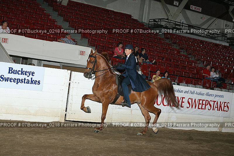 Proof 07Buckeye_0218