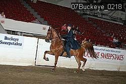 07Buckeye_0218 proof