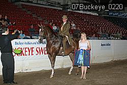 07Buckeye_0220 proof