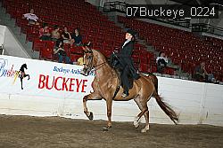 07Buckeye_0224 proof