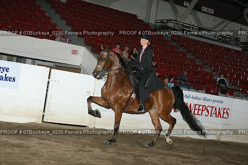 Proof 07Buckeye_0230