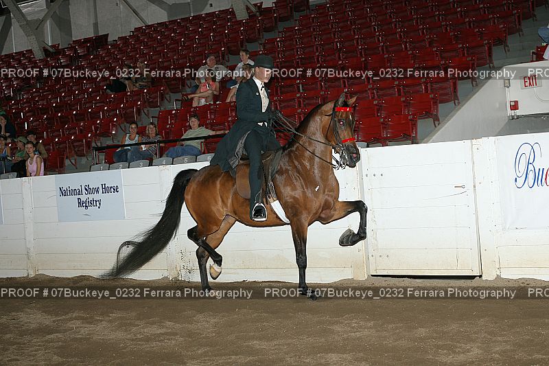 Proof 07Buckeye_0232