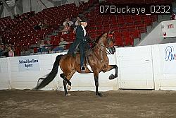 07Buckeye_0232 proof