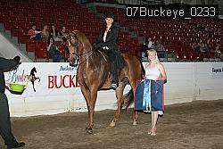 07Buckeye_0233 proof