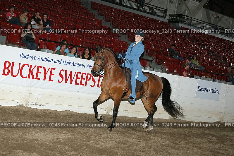 Proof 07Buckeye_0243