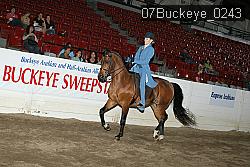 07Buckeye_0243 proof