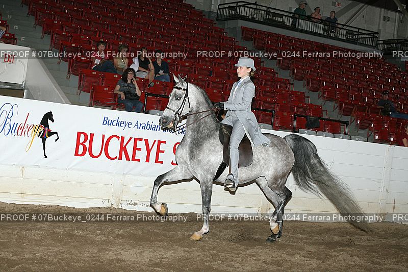 Proof 07Buckeye_0244