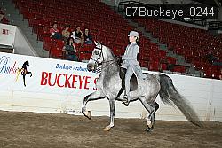 07Buckeye_0244 proof