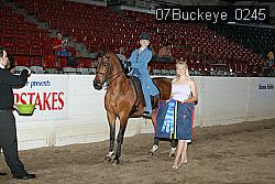 07Buckeye_0245 proof