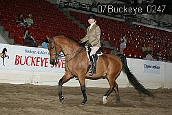 07Buckeye_0247 proof