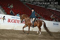 07Buckeye_0248 proof