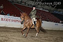 07Buckeye_0249 proof