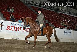 07Buckeye_0251 proof