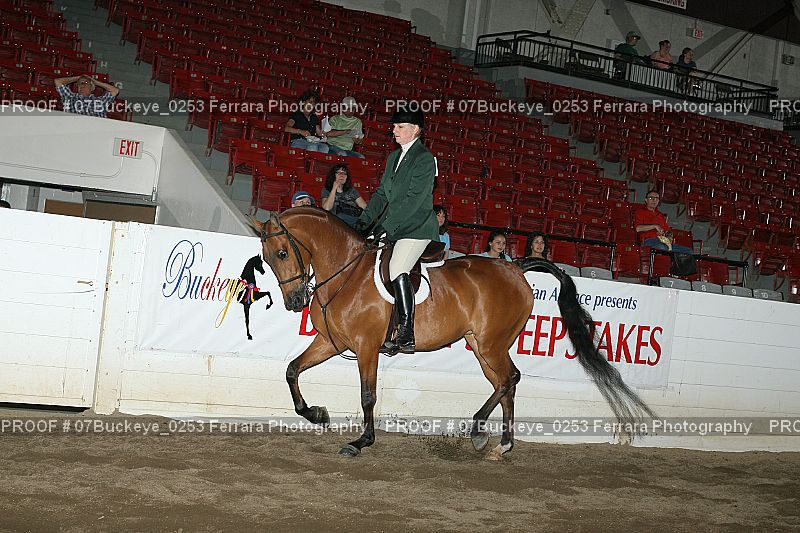 Proof 07Buckeye_0253