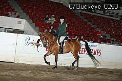 07Buckeye_0253 proof