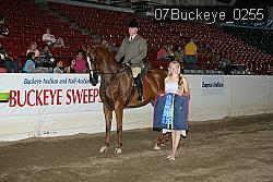 07Buckeye_0255 proof