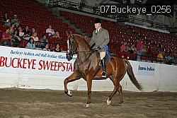 07Buckeye_0256 proof