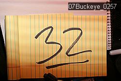 07Buckeye_0257 proof