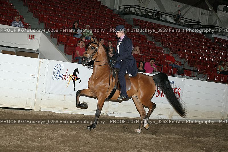 Proof 07Buckeye_0258