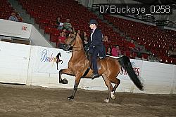 07Buckeye_0258 proof