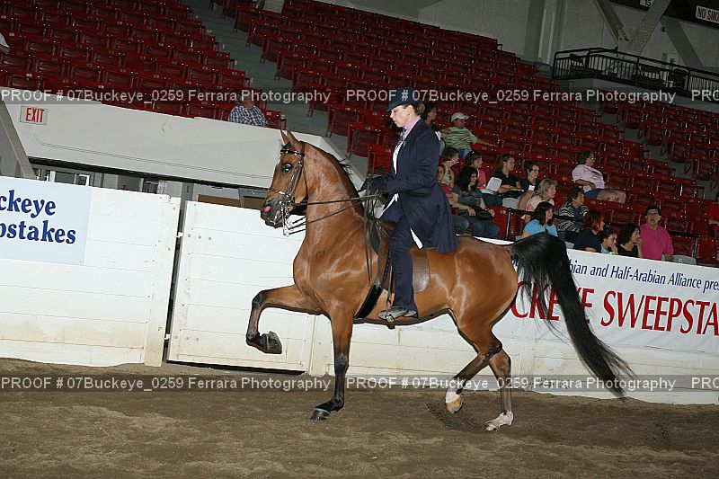 Proof 07Buckeye_0259