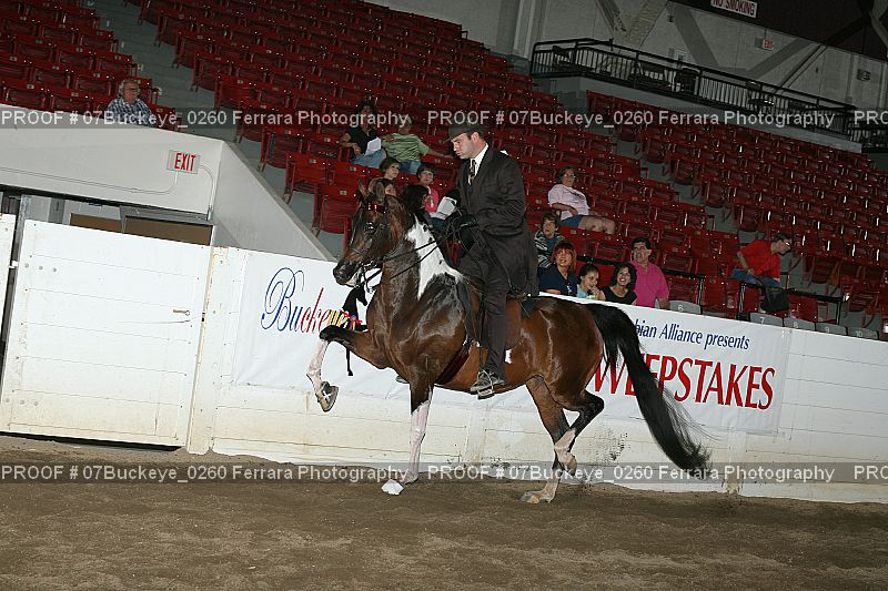 Proof 07Buckeye_0260