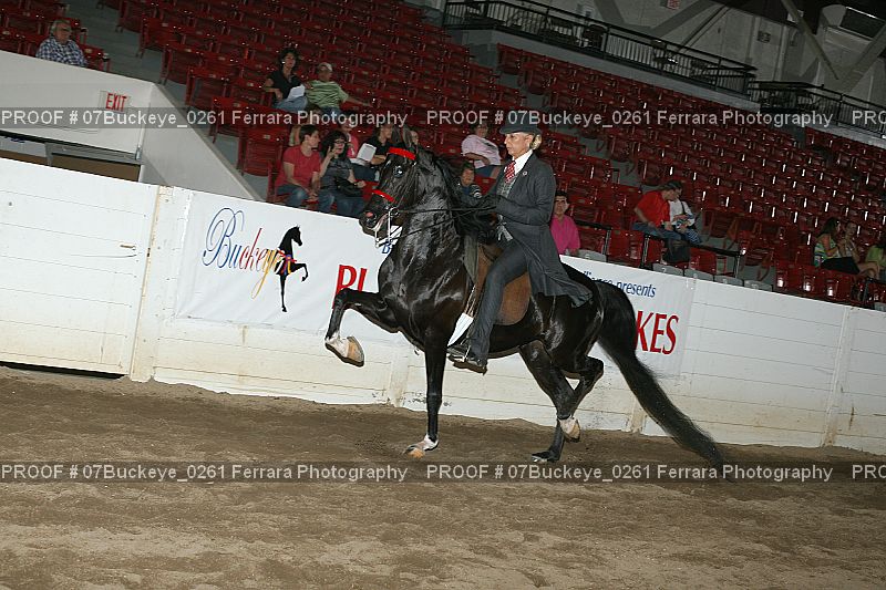 Proof 07Buckeye_0261
