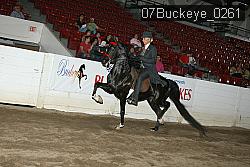 07Buckeye_0261 proof