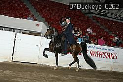07Buckeye_0262 proof