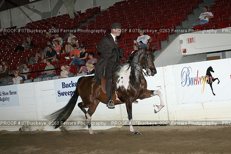 Proof 07Buckeye_0263