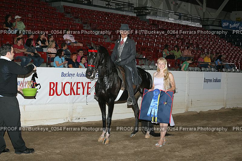 Proof 07Buckeye_0264