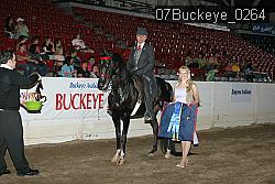 07Buckeye_0264 proof
