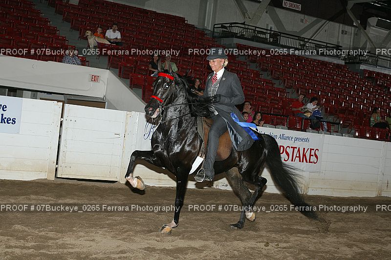 Proof 07Buckeye_0265